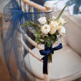 fwthumbwedding hoop 1.jpg